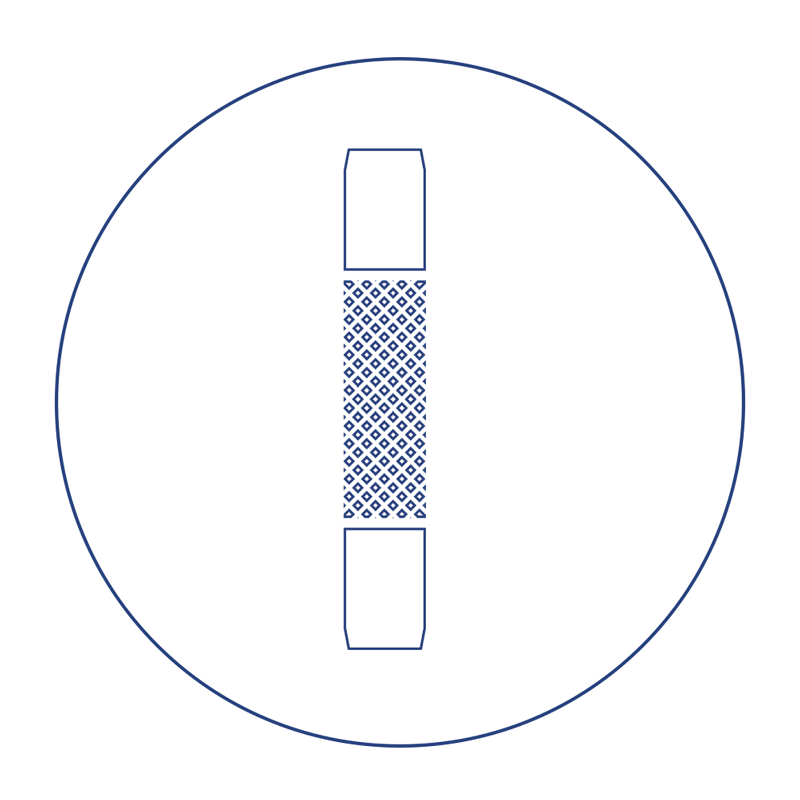 cable connector