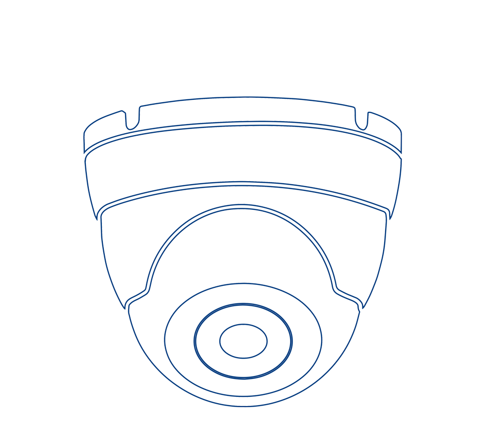 objects of value icon