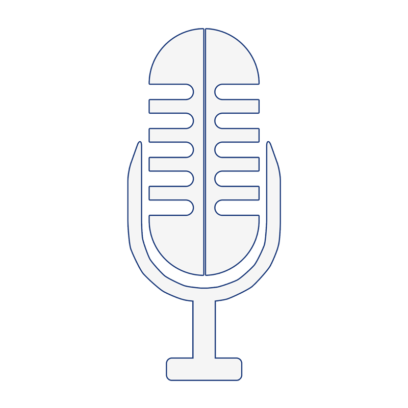 audio security cameras
