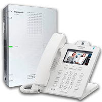 hikvision