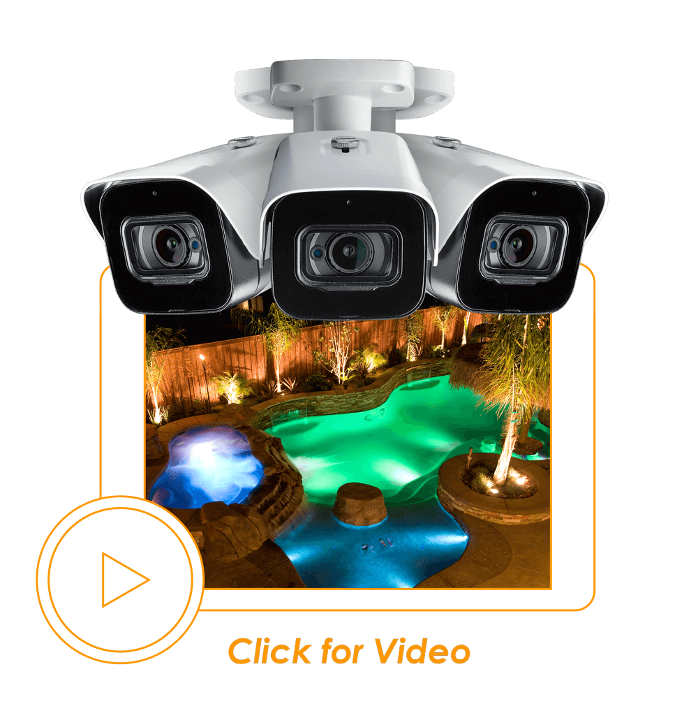 color night vision cctv camera/>
                             <!--<img class=