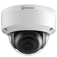 swann